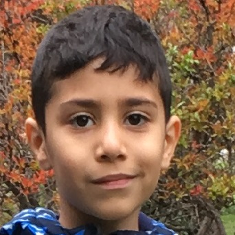 بندلی زاده